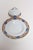 Set of Five Art Deco Bohemian Czechoslavakia Porcelain Serving Pieces by Mepoco For Sale - Image 9 of 18