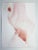 Polish painter and art historian. She creates mainly in the technique of watercolour, exploring subjects of formal nature,...