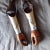 Antique Prosthetic Arms, 1920s, Set of 2 For Sale - Image 9 of 10