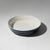 Eco Service Set by Giovanni Garibaldi for Ginori, 1970s, Set of 20 For Sale - Image 6 of 13