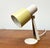 Mid-Century Modern French Table Lamps, 1950s, Set of 2 For Sale - Image 12 of 18