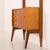 Small Ergo Freestanding Wall Unit by John Texmon, Norway, 1960s For Sale - Image 9 of 16