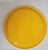 1970's Ingrid Ltd. Chicago Primary Yellow Melamine Dinner Ware - Set of 15 For Sale - Image 13 of 18