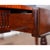 Niagara Furniture Long Mahogany Console For Sale - Image 12 of 12