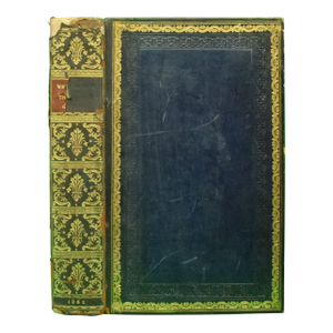 "Wild Sports of the World: A Boy's Book of Natural History and Adventure" 1862 Greenwood, James