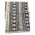 1950s Figi Tapis Cloth For Sale