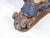 Sculpted Terracotta Shelf, 1800s For Sale - Image 6 of 18