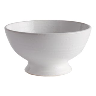 Talullah Decorative Bowl Small For Sale
