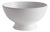 Talullah Decorative Bowl Small For Sale