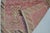 Kurdish Anatolian Wool Runner Rug For Sale - Image 10 of 10