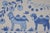 Suzani Camel Decor - Tapestry For Sale - Image 6 of 10