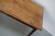 Early 20th Century French Rustic Oak Farmhouse Dining Table For Sale - Image 14 of 18