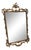 Friedman Brothers Beveled Agoura Hills Mirror For Sale