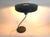 1960s Romeo Table Lamp by Louis Kalff for Philips, 1960s For Sale - Image 5 of 11