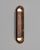 Vesta LG Wall Sconce by Schwung For Sale - Image 12 of 18
