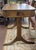 Antique Georgian Leathertop Writing Desk For Sale - Image 9 of 14