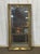 19th Century Mirror in Wood and Gilded Plaster For Sale - Image 12 of 12