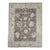Oushak Rug 9'2" x 12'2" For Sale