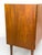 Danish Sideboard in Teak from Omann Jun, 1960s For Sale - Image 17 of 18