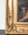 Oil on canvas – Pointing Dog in a Landscape – French School, 19th century. For Sale - Image 12 of 13