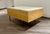 1950s George Nelson for Herman Miller Birch Storage Coffee Table Mid Century Modern For Sale In New York - Image 6 of 10