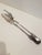 Late 19th Century Gorham Sterling Ivy Pattern Tongs For Sale - Image 10 of 11