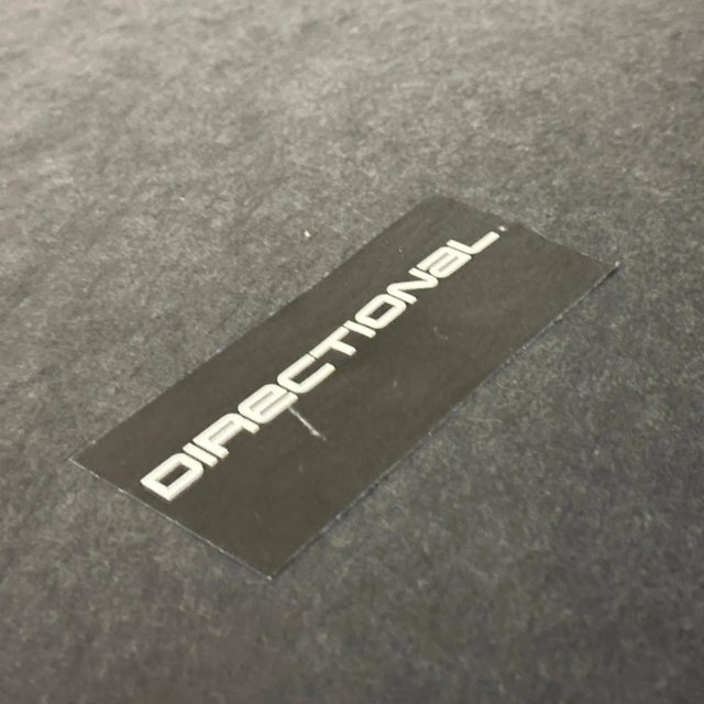 1980s Marilyn Chaise by Vladimir Kagan for Directional For Sale - Image 10 of 10