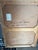 1950s 1950s Post Modern Painting For Sale - Image 5 of 9