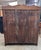 Antique Jelly Cupboard For Sale - Image 18 of 18