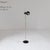 Italian Floor Lamp by Reggani, 1970s For Sale - Image 9 of 9