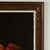 1960s Vintage Still Life Painting of Fruit by Antonio Gusini For Sale - Image 5 of 10