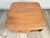 Mid-Century Modern Pandora Coffee Table in Blonde Elm by Lucian Ercolani for Ercol, 1980s For Sale - Image 6 of 18