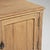 Pair of Eclectic Oak Side Tables with Marble Tops, Antique, France, Circa 1900 For Sale - Image 11 of 15