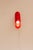 Mid-Century Modern Phister Table Lamp from Fog & Mørup, 1977 For Sale - Image 12 of 14