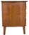 Mid-Century Modern Mid-Century Style Sideboard For Sale - Image 3 of 11