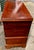 Mid 20th Century Mid 20th Century Roos Sweetheart Cedar Chest For Sale - Image 5 of 12
