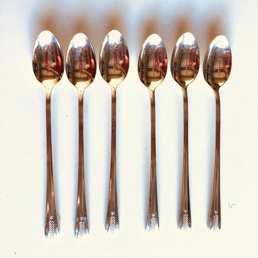 vintage-wm-rogers-mfg-co-