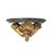 Portuguese Corbel in Wood, 18th Century For Sale - Image 6 of 6