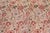 Designed with mesmerizing intricacy and gorgeous color palette, this hand-knotted masterpiece demonstrates the beauty and...