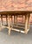 English 19th Century Oak Gateleg Table For Sale - Image 3 of 9
