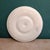 1970s Vintage French Oyster Tray from Moulin des Loups, 1970s For Sale - Image 5 of 6