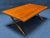 Mid-Century Modern Keno Bros Rectangular Wood Rectangular Coffee Table for Theodore Alexander For Sale - Image 3 of 5