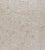 Contemporary The House of Scalamandré Metal Cork Wallcovering, Pewter For Sale - Image 3 of 3