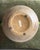 Southern Living Olive Jar Du Marais Green Ceramic Urn For Sale - Image 4 of 4