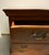 Brown Eldred Wheeler Maple Chippendale-Style Chest For Sale - Image 8 of 10