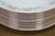 Mid 20th Century Mid 20th CenturyHomer Laughlin Georgian Eggshell Nautilus China Dinner Service for 12 - 102 Pcs For Sale - Image 5 of 18