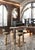 Located in Chicago’s heart, the Willis Tower was completed in 1974. It was the tallest building worldwide for nearly 25...