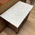 1960s 1960s Thomasville Marble Nightstand For Sale - Image 5 of 10