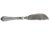 Silver Fish Knife For Sale - Image 5 of 5