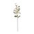 Kenneth Ludwig Chicago Magnolia Floral Spray (Set of 2) For Sale - Image 4 of 5